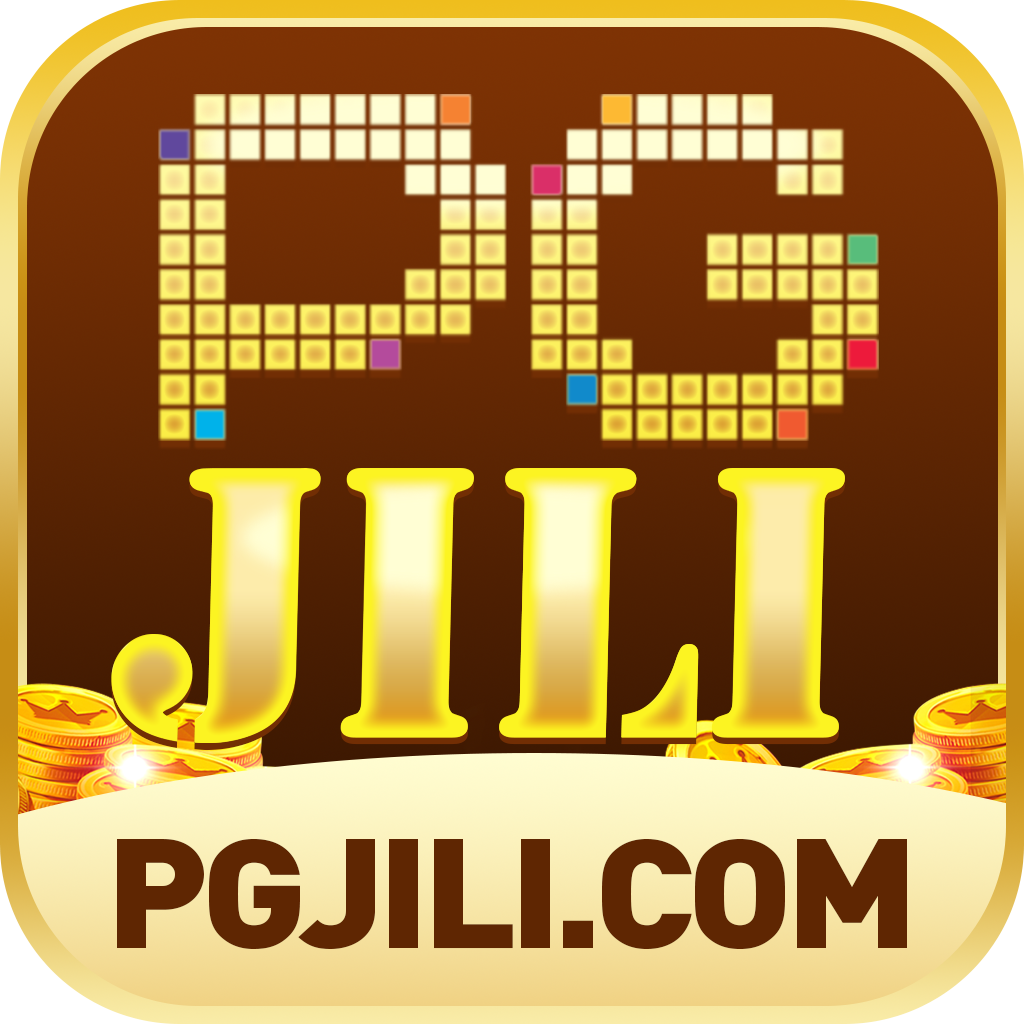 PGJILI